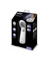 Braun Termometr Czoło No Touch   Thermometer Battery Protective Cap Instructions - nr 21