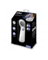 Braun Termometr Czoło No Touch   Thermometer Battery Protective Cap Instructions - nr 9