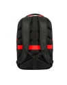 Targus Strike II - notebook carrying backpack (TBB639GL) - nr 10