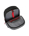 Targus Strike II - notebook carrying backpack (TBB639GL) - nr 11