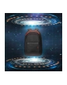 Targus Strike II - notebook carrying backpack (TBB639GL) - nr 12