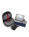 Targus Strike II - notebook carrying backpack (TBB639GL) - nr 13