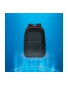 Targus Strike II - notebook carrying backpack (TBB639GL) - nr 14