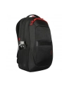 Targus Strike II - notebook carrying backpack (TBB639GL) - nr 15