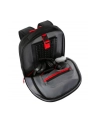 Targus Strike II - notebook carrying backpack (TBB639GL) - nr 16