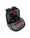 Targus Strike II - notebook carrying backpack (TBB639GL) - nr 17