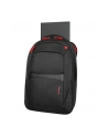 Targus Strike II - notebook carrying backpack (TBB639GL) - nr 18