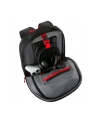 Targus Strike II - notebook carrying backpack (TBB639GL) - nr 19