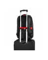 Targus Strike II - notebook carrying backpack (TBB639GL) - nr 20