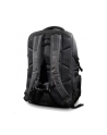 Targus Strike II - notebook carrying backpack (TBB639GL) - nr 21