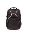 Targus Strike II - notebook carrying backpack (TBB639GL) - nr 22