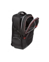 Targus Strike II - notebook carrying backpack (TBB639GL) - nr 23