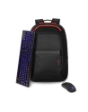 Targus Strike II - notebook carrying backpack (TBB639GL) - nr 24