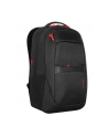 Targus Strike II - notebook carrying backpack (TBB639GL) - nr 25