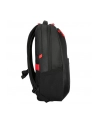 Targus Strike II - notebook carrying backpack (TBB639GL) - nr 27