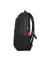 Targus Strike II - notebook carrying backpack (TBB639GL) - nr 28