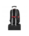 Targus Strike II - notebook carrying backpack (TBB639GL) - nr 29