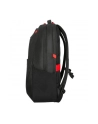 Targus Strike II - notebook carrying backpack (TBB639GL) - nr 2