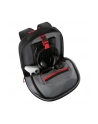 Targus Strike II - notebook carrying backpack (TBB639GL) - nr 30