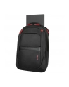 Targus Strike II - notebook carrying backpack (TBB639GL) - nr 31