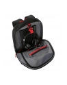 Targus Strike II - notebook carrying backpack (TBB639GL) - nr 32