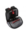 Targus Strike II - notebook carrying backpack (TBB639GL) - nr 33