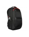 Targus Strike II - notebook carrying backpack (TBB639GL) - nr 34