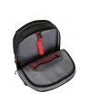 Targus Strike II - notebook carrying backpack (TBB639GL) - nr 35