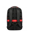 Targus Strike II - notebook carrying backpack (TBB639GL) - nr 36