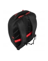 Targus Strike II - notebook carrying backpack (TBB639GL) - nr 37