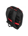 Targus Strike II - notebook carrying backpack (TBB639GL) - nr 38
