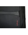 Targus Strike II - notebook carrying backpack (TBB639GL) - nr 39