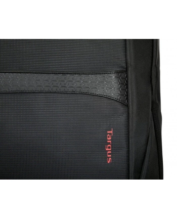 Targus Strike II - notebook carrying backpack (TBB639GL) nr 1