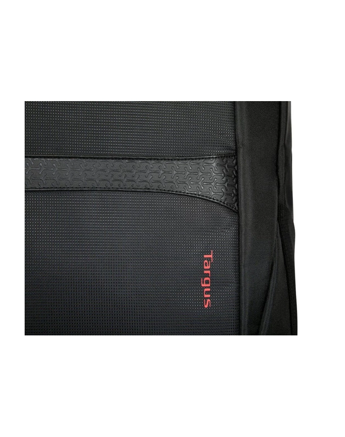 Targus Strike II - notebook carrying backpack (TBB639GL) główny