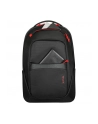 Targus Strike II - notebook carrying backpack (TBB639GL) - nr 40