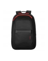 Targus Strike II - notebook carrying backpack (TBB639GL) - nr 41