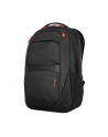 Targus Strike II - notebook carrying backpack (TBB639GL) - nr 42