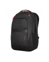 Targus Strike II - notebook carrying backpack (TBB639GL) - nr 4