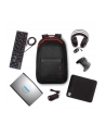 Targus Strike II - notebook carrying backpack (TBB639GL) - nr 5