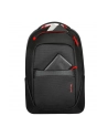 Targus Strike II - notebook carrying backpack (TBB639GL) - nr 6