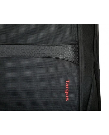 Targus Strike II - notebook carrying backpack (TBB639GL) nr 2