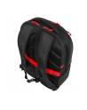 Targus Strike II - notebook carrying backpack (TBB639GL) - nr 8