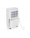 Tristar Osuszacz Powietrza Dh-5419 45 M² 205 W Biały Dh5419 - nr 10