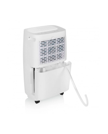 Tristar Osuszacz Powietrza Dh-5419 45 M² 205 W Biały Dh5419 nr 1