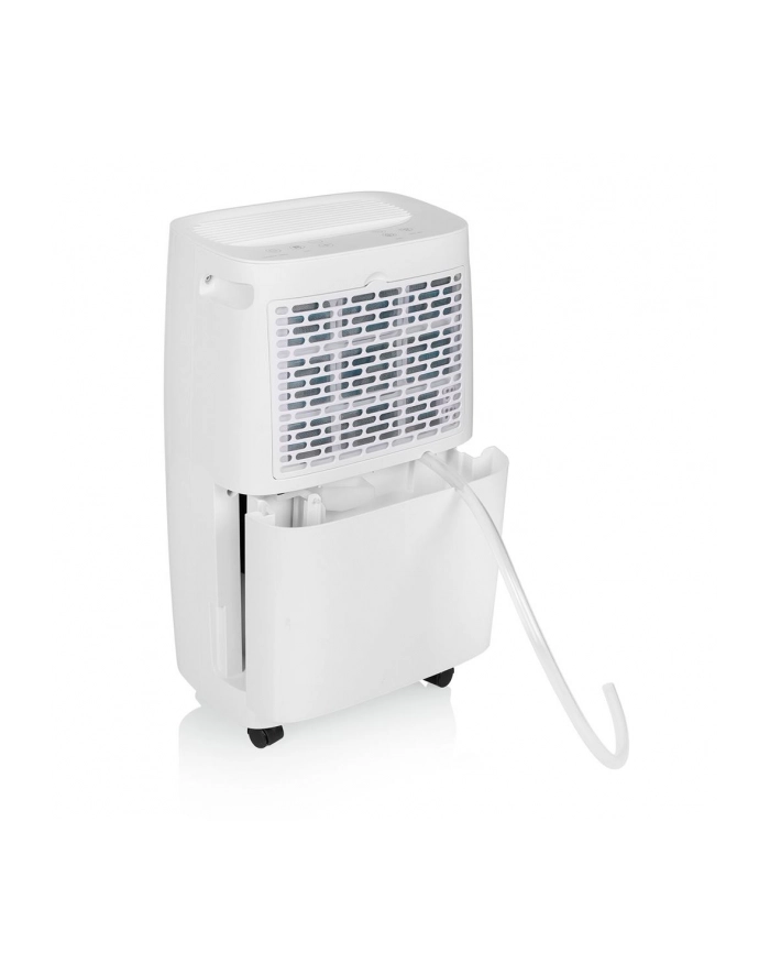 Tristar Osuszacz Powietrza Dh-5419 45 M² 205 W Biały Dh5419 główny
