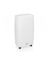 Tristar Osuszacz Powietrza Dh-5419 45 M² 205 W Biały Dh5419 - nr 1