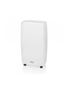Tristar Osuszacz Powietrza Dh-5419 45 M² 205 W Biały Dh5419 - nr 2