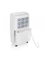 Tristar Osuszacz Powietrza Dh-5419 45 M² 205 W Biały Dh5419 - nr 5