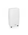 Tristar Osuszacz Powietrza Dh-5419 45 M² 205 W Biały Dh5419 - nr 6