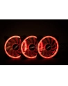 1stcool fan kit aura evo 1 argb, 3x dual ring (34646) - nr 5
